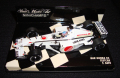 1/43��BAR��HONDA��003���ƥ��ȥ�������ƣ����