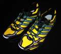 ���������������2010�������ඡ���ʥ��塼����addidas��)�����ʡ�������29cm