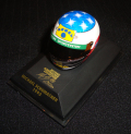 1/8���ߥ˥إ��åȡ�1993 TYPEB��M.���塼�ޥåϡ�
