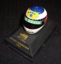 1/8���ߥ˥إ��åȡ�1993 TYPEA��M.���塼�ޥå�