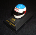 1/8���ߥ˥إ��åȡ�1989��M.���塼�ޥåϡ�