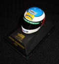 1/8���ߥ˥إ��åȡ�1992��M.���塼�ޥåϡ�