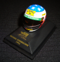 1/8���ߥ˥إ��åȡ�1993��M.���塼�ޥåϡ�TYPEB����Ź���ꥸ�ʥ륿�Х���ǥ�