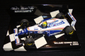 1/43�������ꥢ�ॺFW16��������ȥ󡦥��ʡ��ʥإ��å���������������