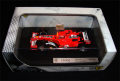 �ޥƥ롡1/43���ե��顼�ꡡF2005�����塼�ޥåϡ���Ź���ꥸ�ʥ륿�Х���ǥ�