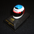 1/8���ߥ˥إ��åȡ�1991��M.���塼�ޥåϡ�