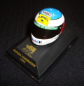1/8���ߥ˥إ��åȡ�1992��M.���塼�ޥåϡ���Ź���ꥸ�ʥ륿�Х���ǥ�