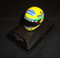 1/8���ߥ˥إ��åȡ�1994 A.���ʡ���Ź���ꥸ�ʥ륿�Х���ǥ�
