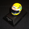 1/8���ߥ˥إ��åȡ�1990 A.���ʡ���Ź���ꥸ�ʥ륿�Х���ǥ�