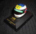 1/8���ߥ˥إ��åȡ�1993��M.���塼�ޥåϡ�TYPEA����Ź���ꥸ�ʥ륿�Х���ǥ�