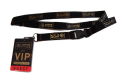 2012����������F1��VIP�ѥ���SUZUKA ��������