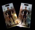 2012����������F1��K.�饤���ͥ�R.����������󡡥ɥ饤�С��������ɥ��å�