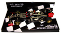 �ߥ˥����ץ���1/43����������E20 ��K .�饤���ͥ� 2012ǯ�����ꥹGP���Хåȥޥ���͡�TYPE A)