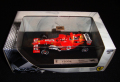 �ޥƥ롡1/43���ե��顼�ꡡF2004�����塼�ޥåϡ���Ź���ꥸ�ʥ륿�Х���ǥ�