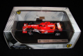 �ޥƥ롡1/43���ե��顼�ꡡF2005�����塼�ޥåϡ���Ź���ꥸ�ʥ�С������ɥ�ǥ�
