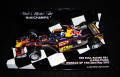 1/43 ��åɥ֥�RB1 D.���륵���� ��Ź���ꥸ�ʥ�2005ǯ��ʥ�GP����