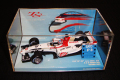 1/43 BAR006 ��ƣ���� ��Ź���ꥸ�ʥ�2004ǯ����ꥫGP�����������������