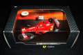 �ޥƥ롡1/43���ե��顼�ꡡF1-2000�����塼�ޥåϡ���Ź���ꥸ�ʥ�ޥ�ܥ���ǥ�