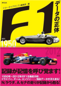 ��ˮ���ǡ�F1�ǡ���������(1950-2012)/F1�������������ץ��Խ���