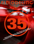 ��ˮ����F1��ǥ�󥰡�VOL.54