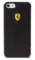 �ե��顼��iPhone5���С�����Ferrari Stylish Back Cover��