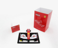 Amalgam(���ޥ륬��)������1/12�������롡�ե��顼�� 150��Italia ������ ���Ρ���������