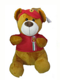 �ե��顼�� �ƥǥ����٥��� �����ġ�50cm