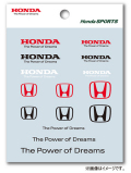 Honda ���ƥå��������åȡ�TypeB