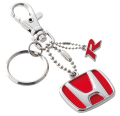 Honda��TYPE R �����ۥ����