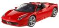 �ޥƥ롡1/18���ե��顼�ꡡ458�������ꥢ�����ѥ���������å�