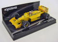 ����������1/43 �������� 100T 1988 ����硡