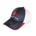�����С�F1��2012���ɥ饤�С�������åס����Ӳ�̴��