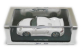 ���ѡ�����1/43 RUF CTR3 �ۥ磻��