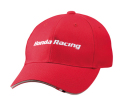 Honda Racing ����åס���å�