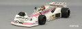 �������ꥸ�ʥ롡���å�BOX������1/43��KOJIMA�ʥ�����)��KE009���������� ���⸶����1977JAPANGP���ٻΡ�No.51�ʥ쥸������