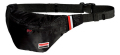 Honda Racing 2WAY�Хå��ʥ�������&�������ȡ�