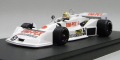 �������ꥸ�ʥ롡1/43��KOJIMA�ʥ�����)��KE009����������1977JAPANGP��No.52�ʥ쥸������