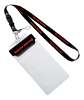 Honda Racing �����åȥ�����