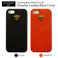 ���ܥ륮�����ܳס�iPhone5�Хå����С���Aventador-D1