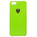 ���ܥ륮���ˡ�iPhone5�Хå����С���Diablo-D1�����꡼��