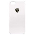 ���ܥ륮���ˡ�iPhone5�Хå����С���Diablo-D1���ۥ磻��