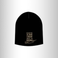 �饤���ͥ� Leave Me Alone Limited Edition �˥åȥ���å�