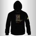 �饤���ͥ� Leave Me Alone Limited Edition �ѡ�����