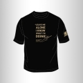 �饤���ͥ� Leave Me Alone Limited Edition �ԥ����