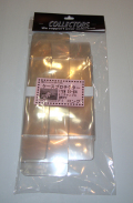LG55�������ߥ˥����� ���쥯������ �������ץ��ƥ����� ���ߥ˥����ץ���F1�����ѡ���10������