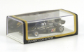PlanexCollection������1/43����������77�� ��1976ǯ��ʥ��ǣ�1976��G.�˥륽��NO.6