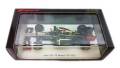 ��������F1���������������ѡ�����1/43����������E20��K.�饤���ͥ�2012ǯ��ʥ�GP���͡�