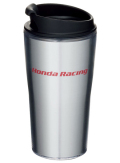 Honda Racing ���ե�����֥顼