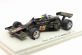PlanexCollection���� 1/43����������77 1976 �֥饸��GP No.5 ���ˡ����ԡ���������JPS������ǥ�