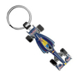 ��åɥ֥�2012��F1�ޥ��󥭡��ۥ����